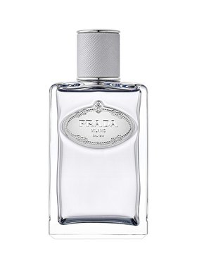 Prada/普拉达INFUSION「鸢尾雪松」中性香水100ml EDP浓香水