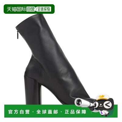 1h可退 欧洲直邮lemaire 女士 靴子