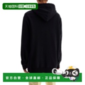 欧洲直邮LANVIN 男士 针织毛衣RMHO0009J142A2410卫衣