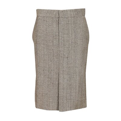 BOTTEGA VENETA 女士半身裙 835250V36C02515 AW2025