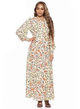 alexia admor 女士 连衣裙