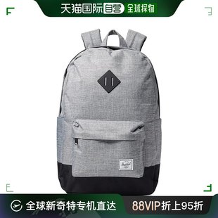 Co. 女士 Herschel Heritage 双肩包 Supply 香港直邮潮奢