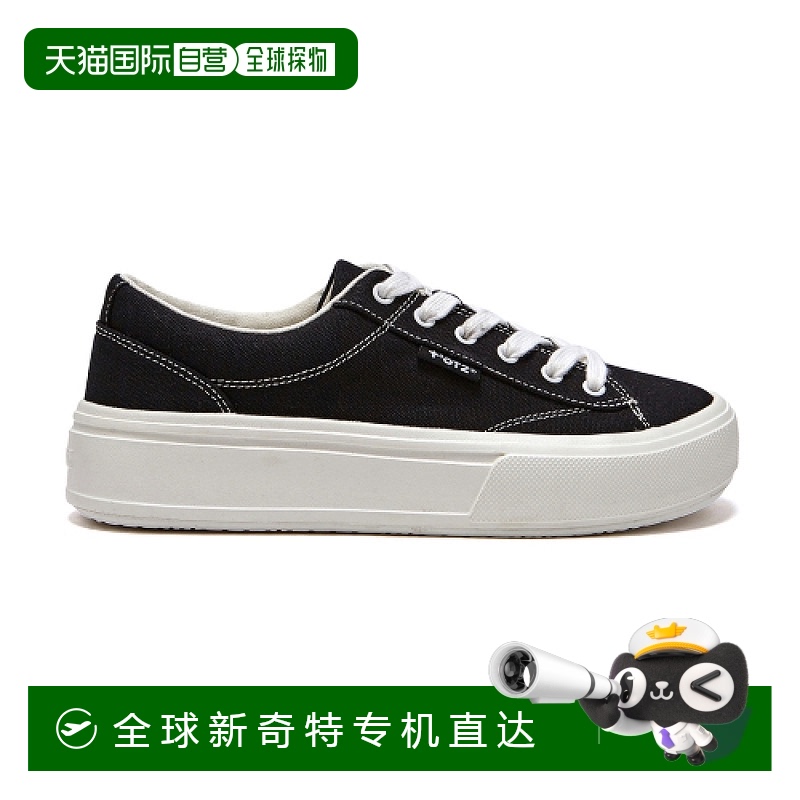 1h可退 韩国直邮otz  板鞋运动鞋