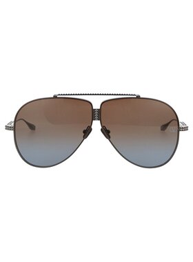 VALENTINO GARAVANI 女士太阳镜 VLS100C64C AW2024