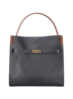 TORY BURCH 女士手提包 59533001