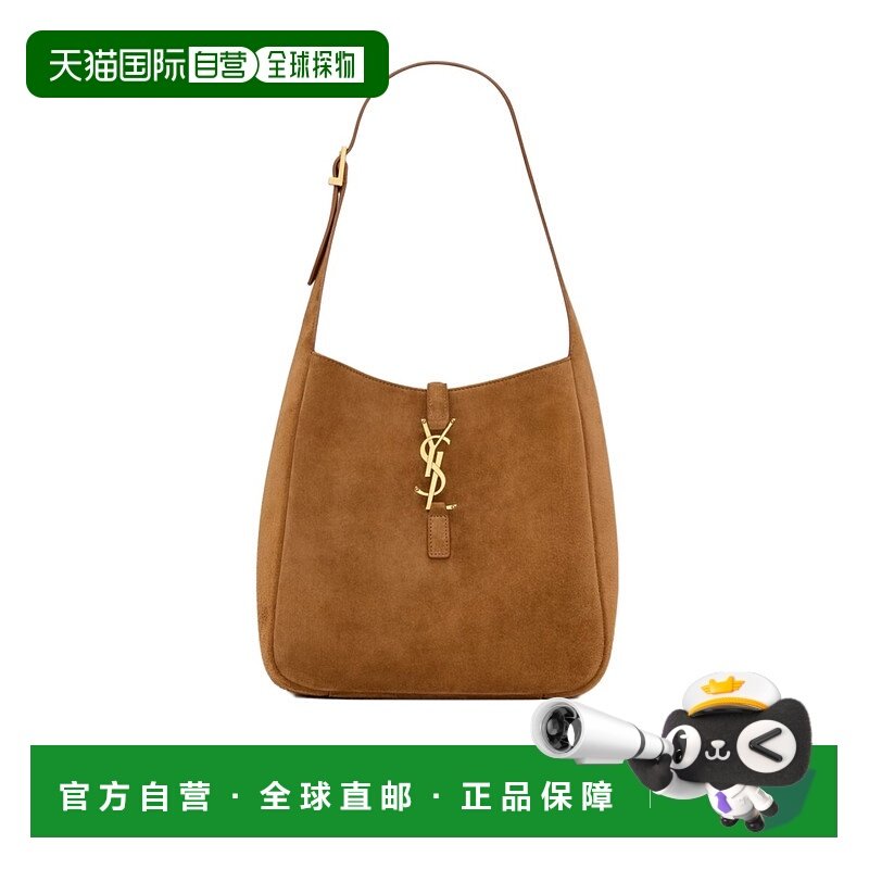 香港直邮SAINT LAURENT 女士斜挎包 7139381U80W2916 AW2025,箱包皮具/热销女包/男包,通用款女包,淘宝优惠券,粉丝福利购,淘宝优惠卷