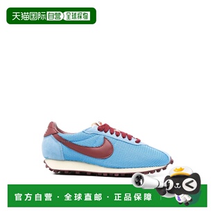 1h可退 香港直邮Nike 耐克 女士 LD-1000 UNIVERSITY 蓝色运动鞋