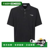 欧洲直邮acne T恤 上装 studios 男士