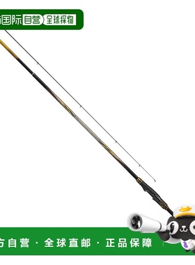 日本直邮Daiwa Tournament Iso AGS MH-50 [5]