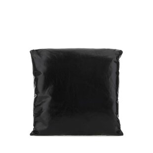 716839V2FN01019 女士手拿包 AW2024 VENETA BOTTEGA