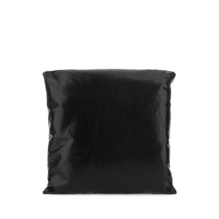 BOTTEGA VENETA 女士手拿包 716839V2FN01019 AW2024