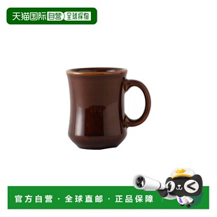 自营 tuxton咖啡、卡布奇诺和浓缩咖啡公主杯 9 盎司 4-1/4\