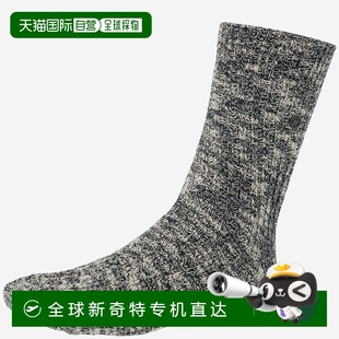 袜子 女士 1h可退 欧洲直邮birkenstock