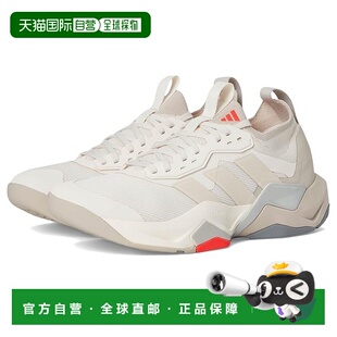 1h可退 香港直邮adidas 阿迪达斯 女士 Rapidmove Advance 2 Trai
