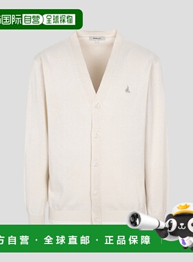 韩国直邮BEANPOLE MEN 男士开衫BC435AC310