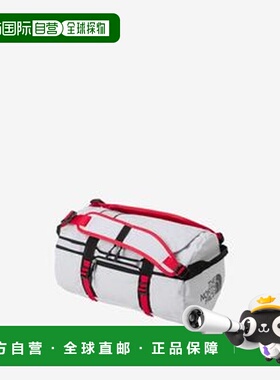 日本直邮THE NORTH FACE BC背包羽绒服XS码北面双肩包