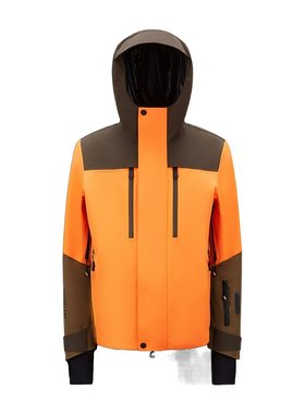 MONCLER 男士外套 H20971A00035M1815P38