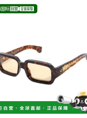 韩国直邮JACQUES MARIE MAGE JMMVR6D维拉