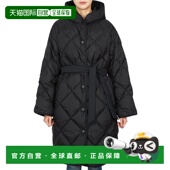 香港直邮Weekend 2525496042 Max 女士 1h可退 004 Mara BANFY 大