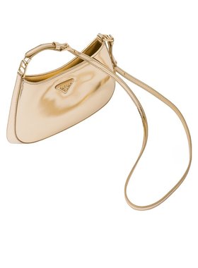 PRADA 女士斜挎包 1BC169ZO6VHOOF03CU SS2024 花色