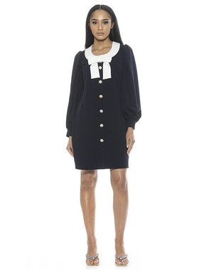 alexia admor 女士 连衣裙