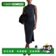 Beaux Dress Drape 自营Reiss Sleeveless Sheath navy 美国奥