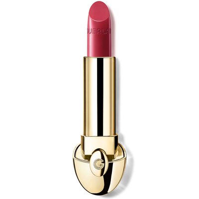 guerlain 女士 口红唇膏