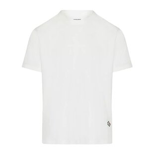 上装 男士 T恤 veneta bottega