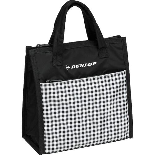 日本直邮DUNLOP 冷藏包 DTC-2461 网球包 DTC2461-840 冷藏包