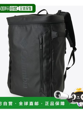 日本直邮Columbia哥伦比亚 Sidekick 30升背包通勤双肩包