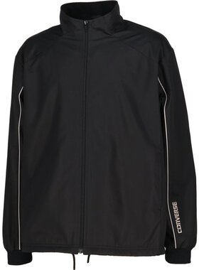 日本直邮CONVERSE 热身夹克篮训练服 CB132552S-1900