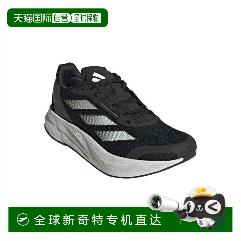 日本直邮日本直邮 adidas 阿迪泽罗杜拉莫速度 W 女士跑步鞋 [LZQ
