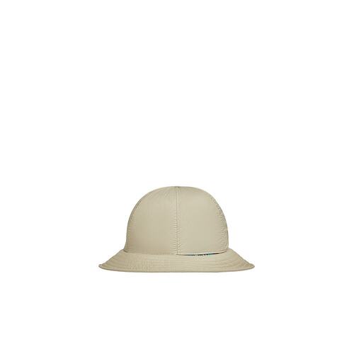 MONCLER 男士帽子 K109U3B00001M5848P27 SS2025