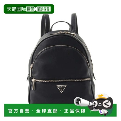 日本直邮Guess MANHATTAN Large 女士背包 [54634116]