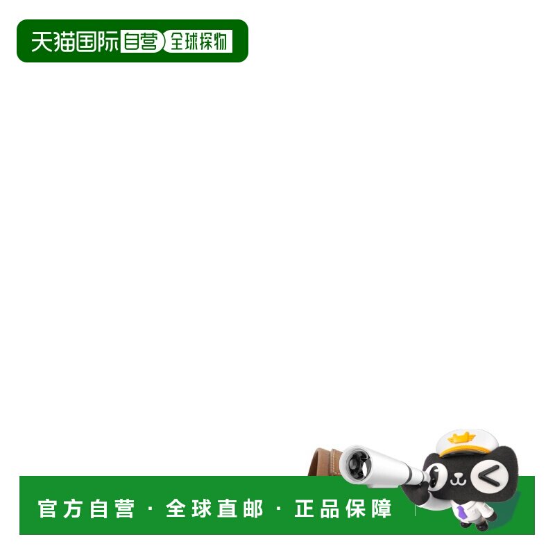 香港直邮HOGAN 女士凉鞋 HXW6850GC40V3L0FG0