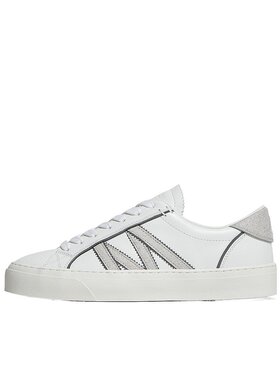 MONCLER 女士运动鞋 K209B4M00070M7232001 AW2025