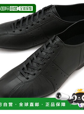 日本直邮PATRICK 运动鞋 CIVRAY [725181 SS25Q2] CIVRAY 男鞋 时