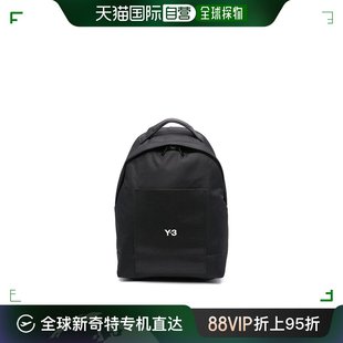 男士 香港直邮ADIDAS IY0096 双肩包