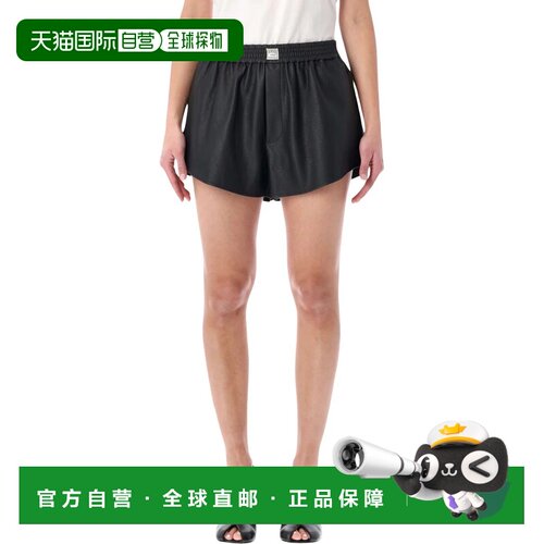 香港直邮MAISON MARGIELA女士休闲裤26PS52MU0134M35740900