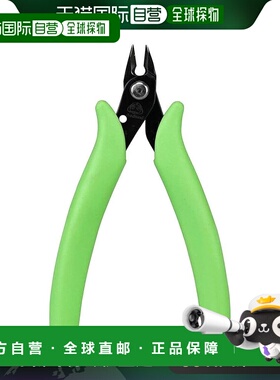 【日本直邮】GodHand神之手 Keroro 钳子 GH-PN-125-KR 模型工具