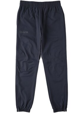 日本直邮SPAZIO 滑雪裤五人制足球 GE0793-21 男女通用