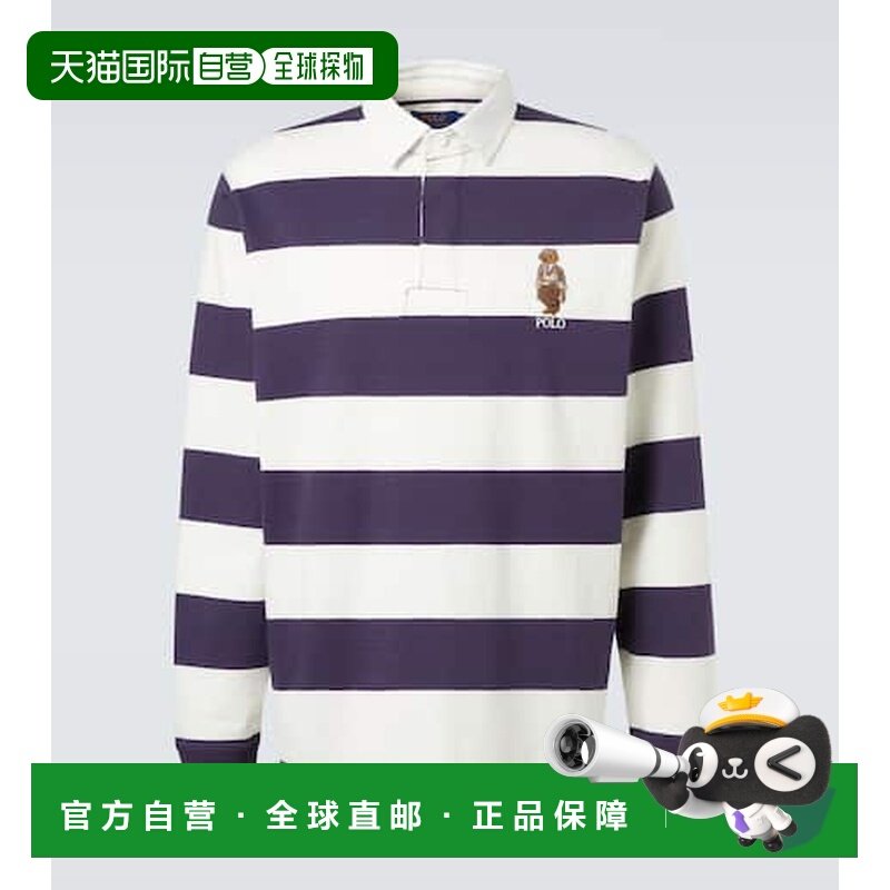 1h可退 香港直邮潮奢 Polo Ralph Lauren Polo 拉夫 劳伦 男士 Be,男装,Polo衫,淘宝优惠券,粉丝福利购,淘宝优惠卷
