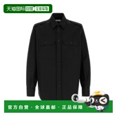 香港直邮潮奢 男士 mcqueen 1h可退 亚历山大 麦昆 Alexander McQ