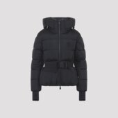 女士羽绒服 MONCLER GRENOBLE K20981A00068595JN999
