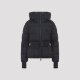 女士羽绒服 MONCLER GRENOBLE K20981A00068595JN999