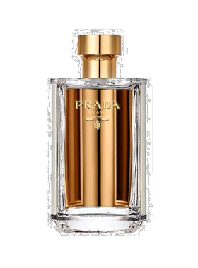 欧洲直邮Prada/普拉达FEMME「淑女」女士香水35-50-100ml ED正品