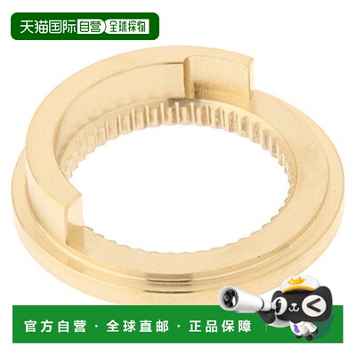 日本直邮toto五金工具固定塞TH18652经久耐用方便携带做工精致