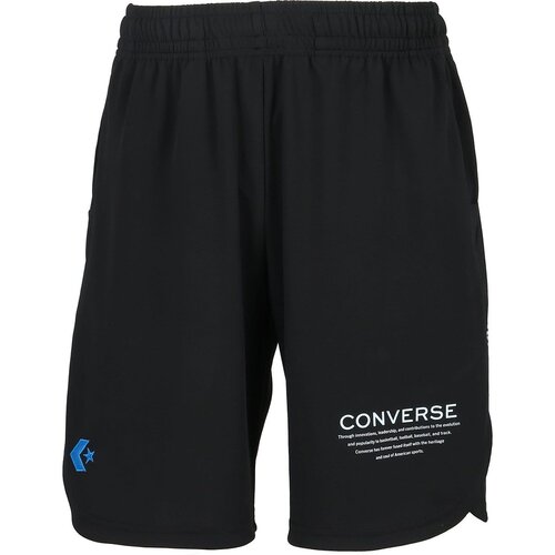 日本直邮PRACTICE PANTS 带口袋运动裤篮球