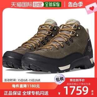 danner 男士 Panorama 靴子 香港直邮潮奢 Mid