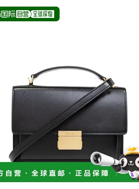 香港直邮GOLDEN GOOSE DELUXE BRAND 女士手提包 GWA00467A000565